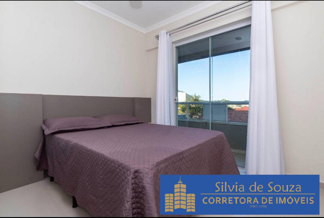 Apartamento à venda com 3 quartos, 85m² - Foto 8