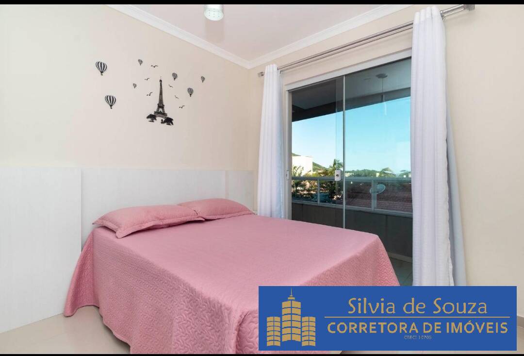 Apartamento à venda com 3 quartos, 85m² - Foto 10