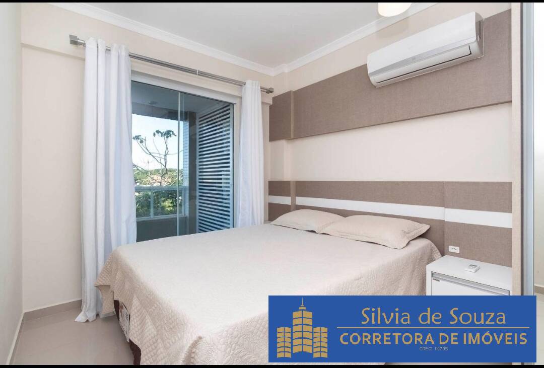 Apartamento à venda com 3 quartos, 85m² - Foto 12