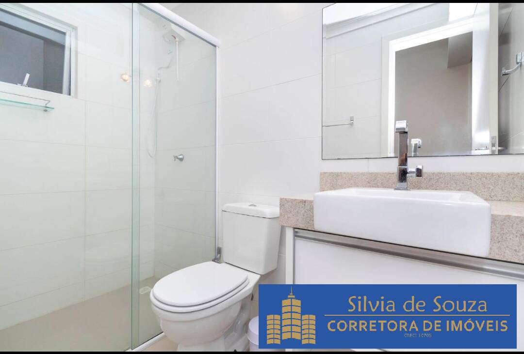 Apartamento à venda com 3 quartos, 85m² - Foto 14