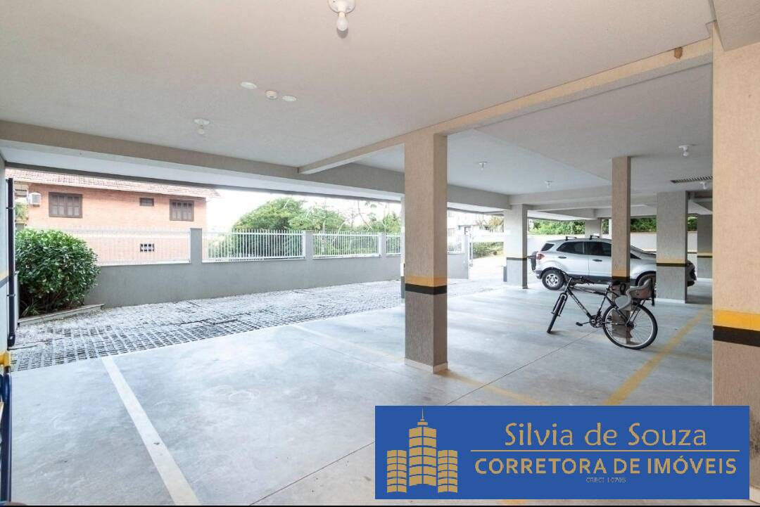 Apartamento à venda com 3 quartos, 85m² - Foto 15