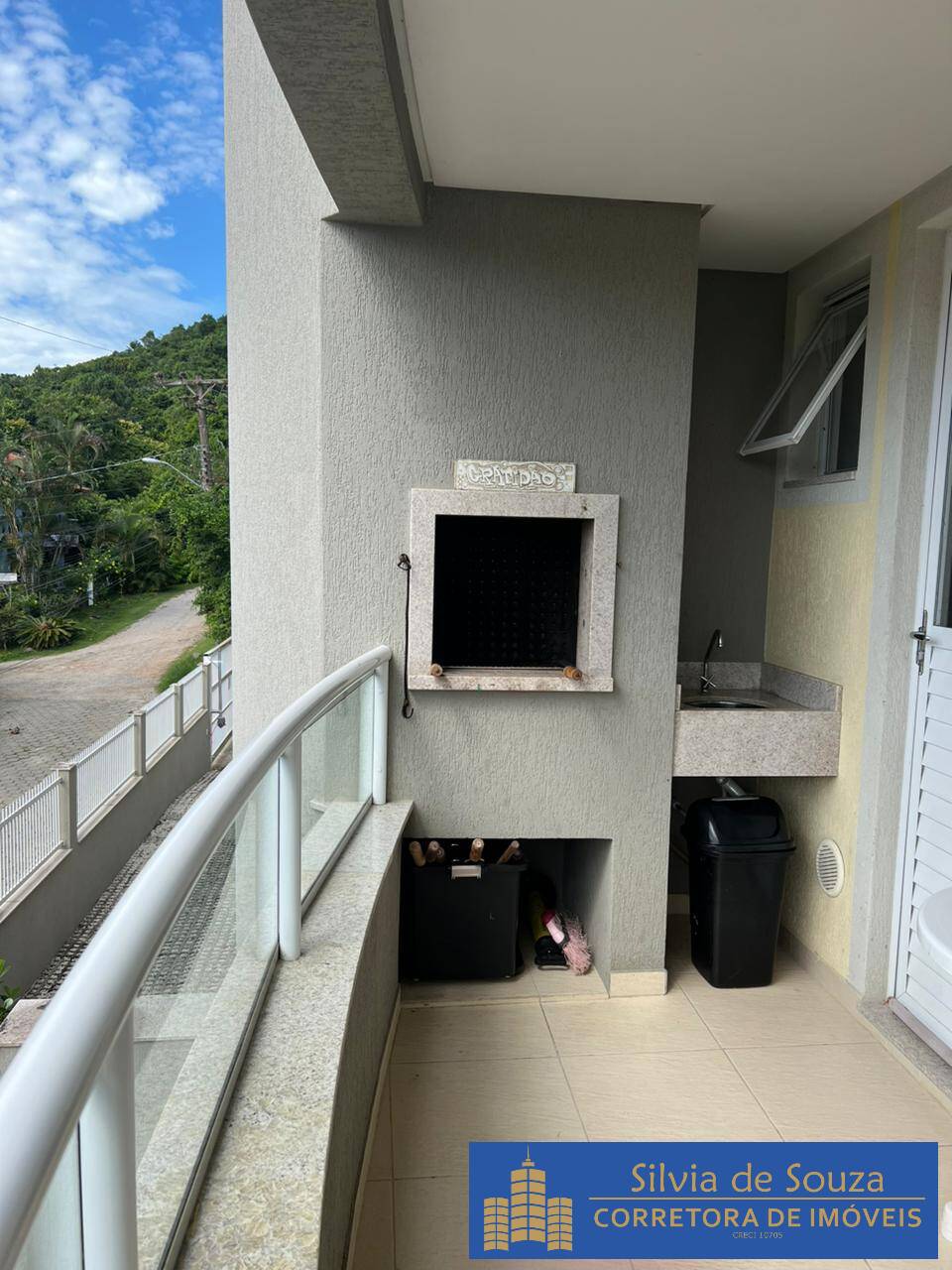 Apartamento à venda com 3 quartos, 96m² - Foto 16