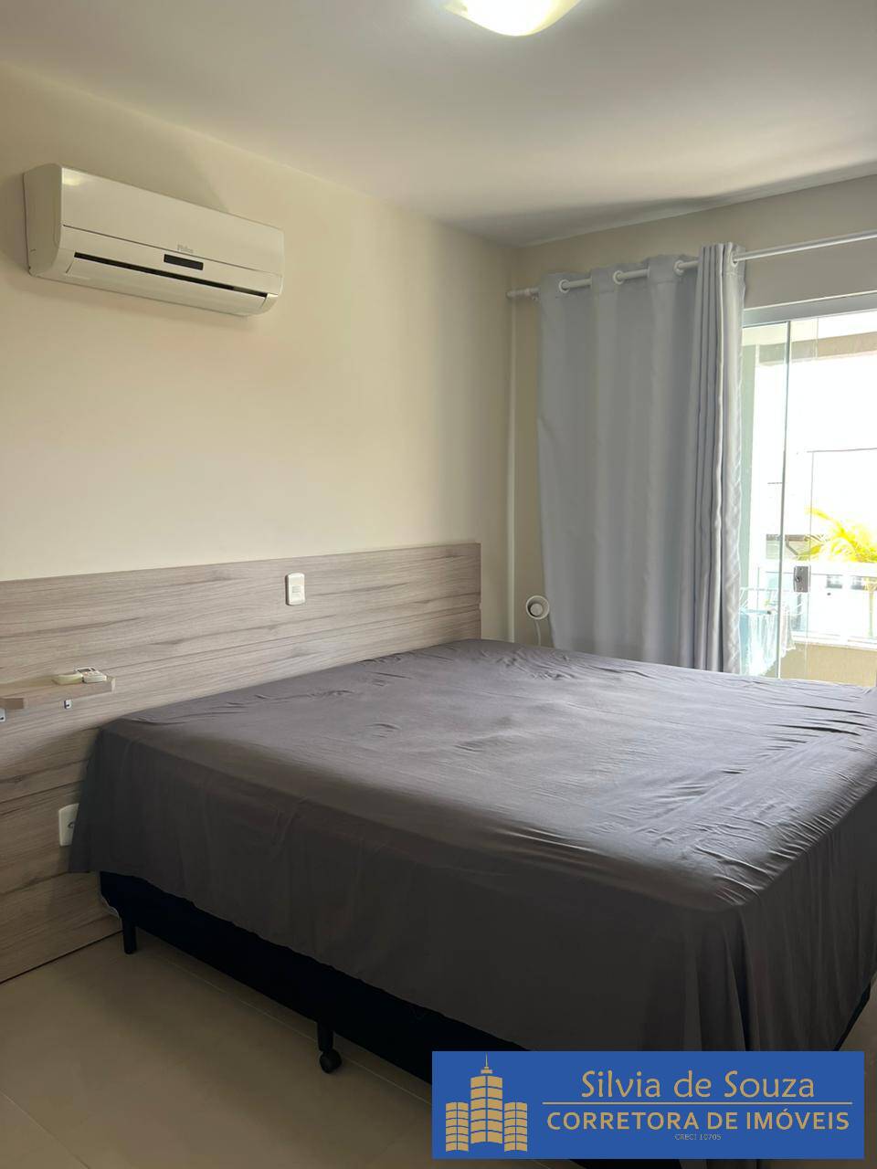 Apartamento à venda com 3 quartos, 96m² - Foto 10