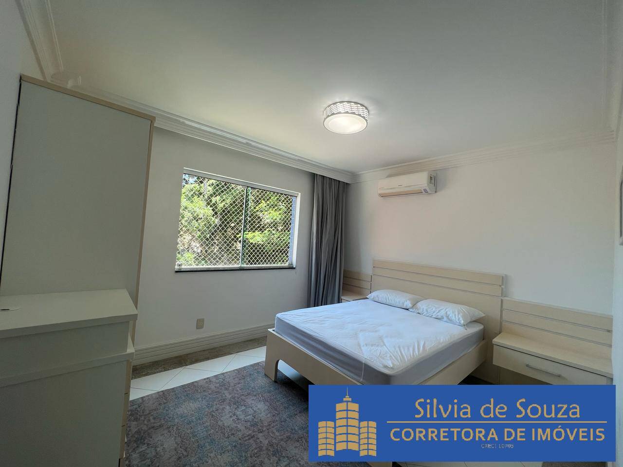 Apartamento à venda com 3 quartos, 140m² - Foto 21