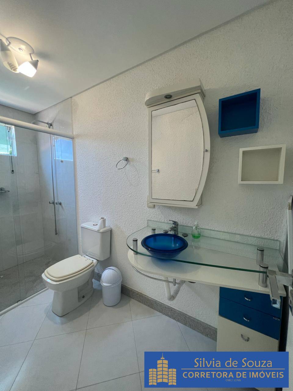 Apartamento à venda com 3 quartos, 140m² - Foto 18