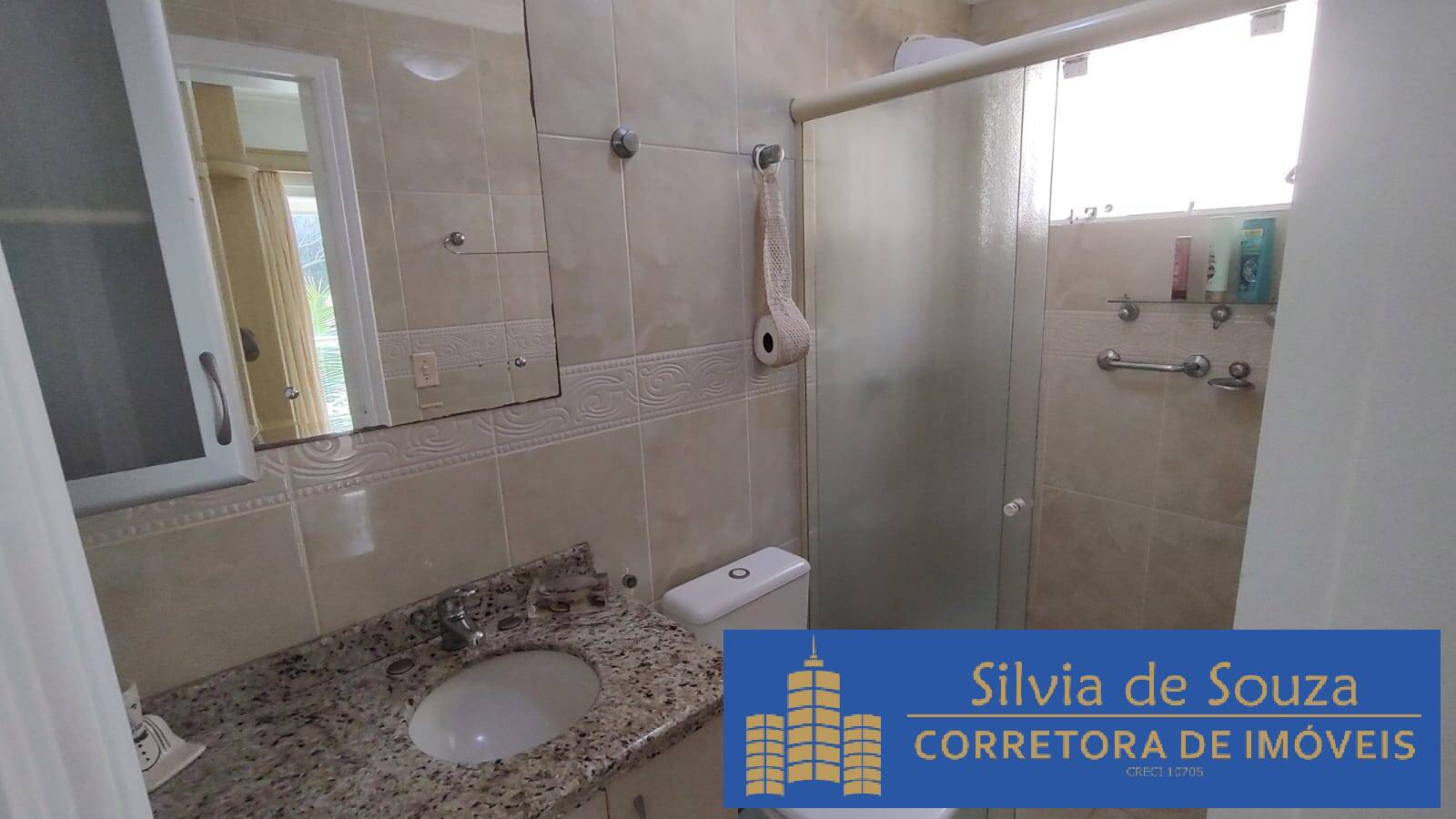 Apartamento à venda com 2 quartos - Foto 14