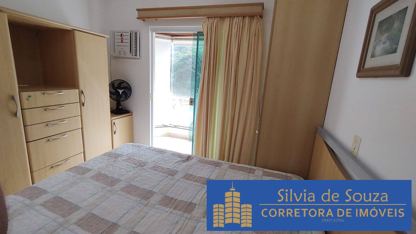 Apartamento à venda com 2 quartos - Foto 17