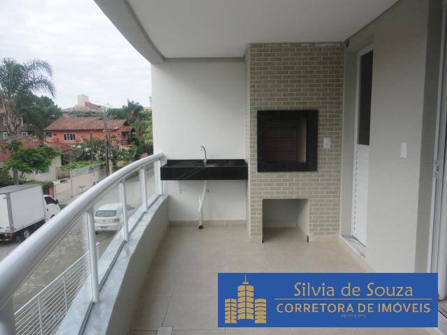 Apartamento para alugar com 2 quartos, 70m² - Foto 11