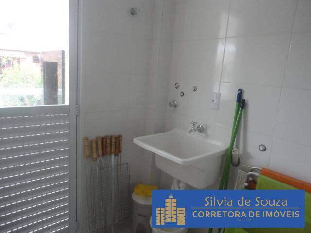 Apartamento para alugar com 2 quartos, 70m² - Foto 10